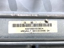 STARK-822432-4