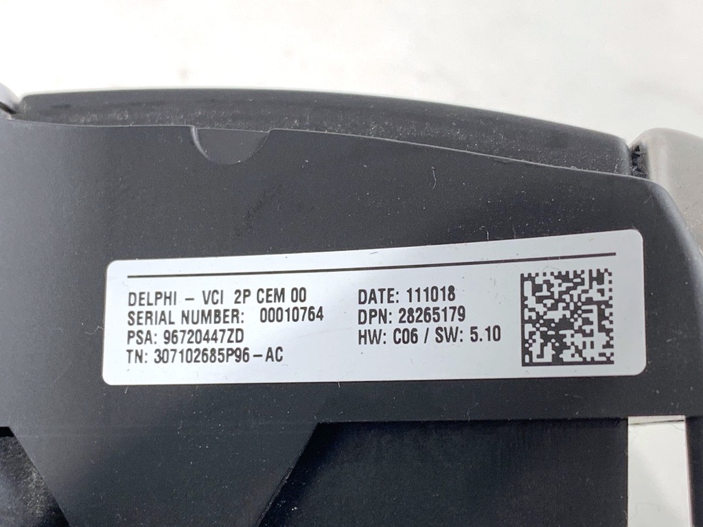 STARK-822647-3