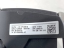STARK-822647-3