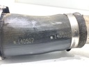 STARK-822848-2