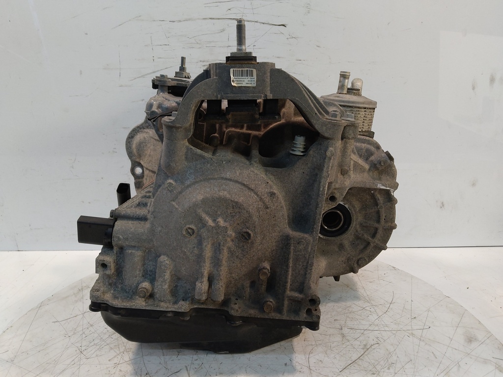 MTD-529408-5