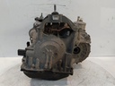 MTD-529408-5
