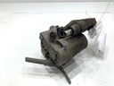 STARK-924176-1