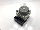 STARK-924180-1