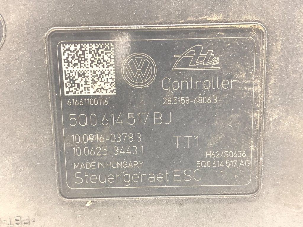 STARK-924180-4