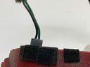 STARK-924250-3