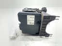 STARK-924297-2