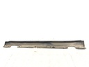 STARK-924300-5