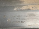 STARK-924300-6