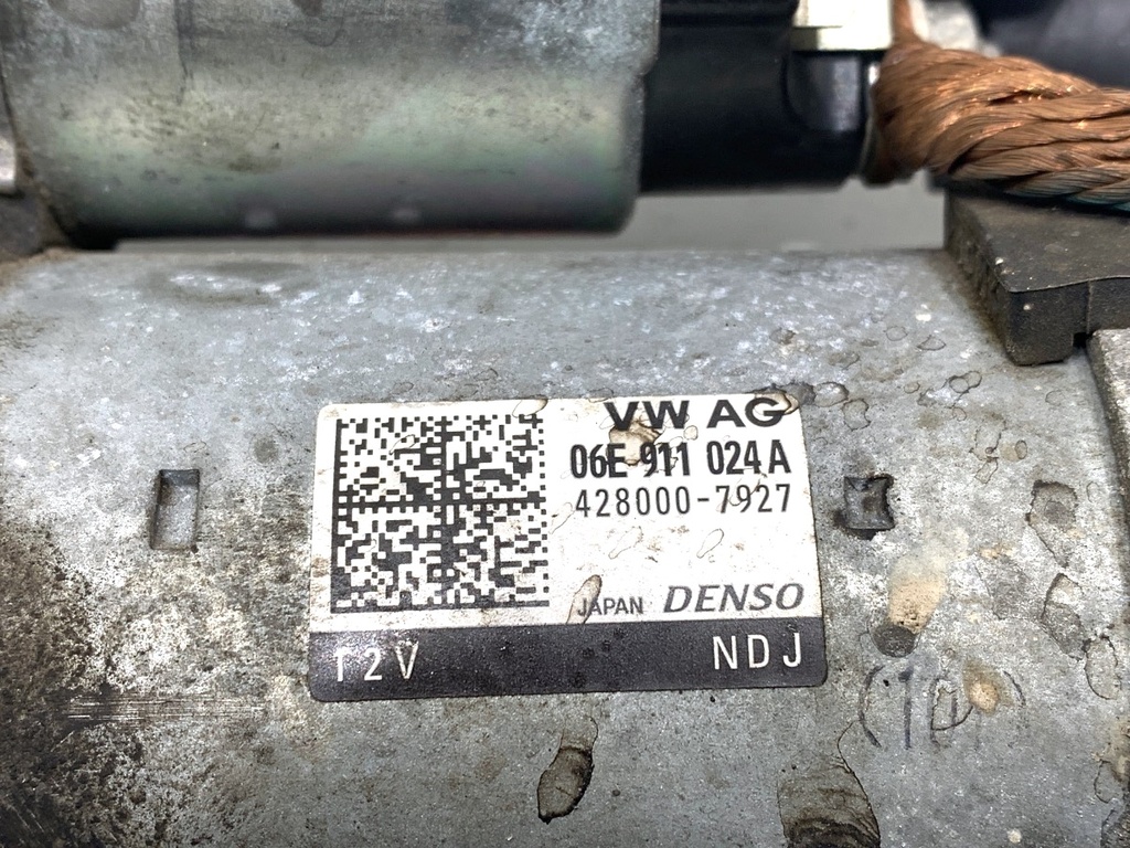 STARK-824823-4