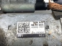 STARK-824823-4