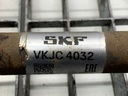 STARK-823470-4