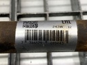 STARK-823470-5
