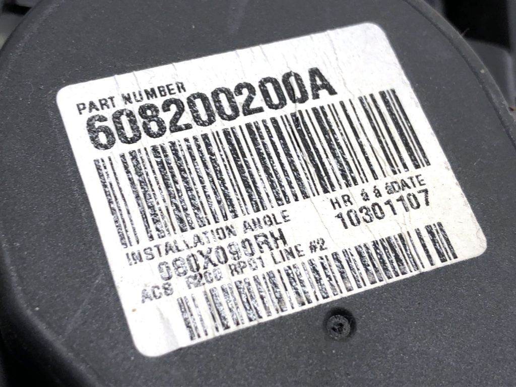 STARK-823483-4