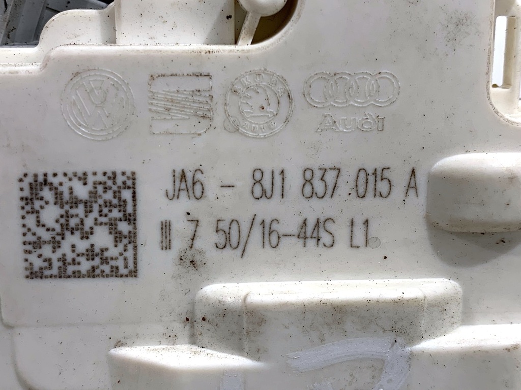 STARK-823789-3
