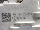 STARK-823789-3