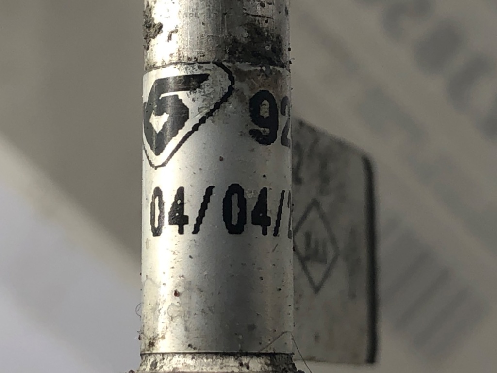 STARK-823850-3