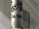 STARK-823850-3