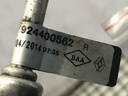 STARK-823850-4