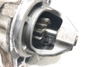 STARK-824162-3