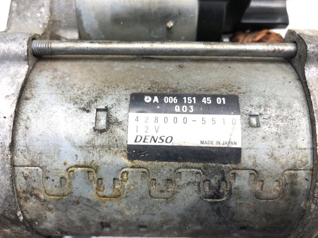 STARK-824162-4