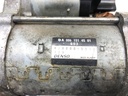 STARK-824162-4