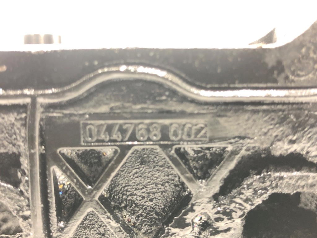 STARK-824178-3