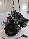MTD-529409-1