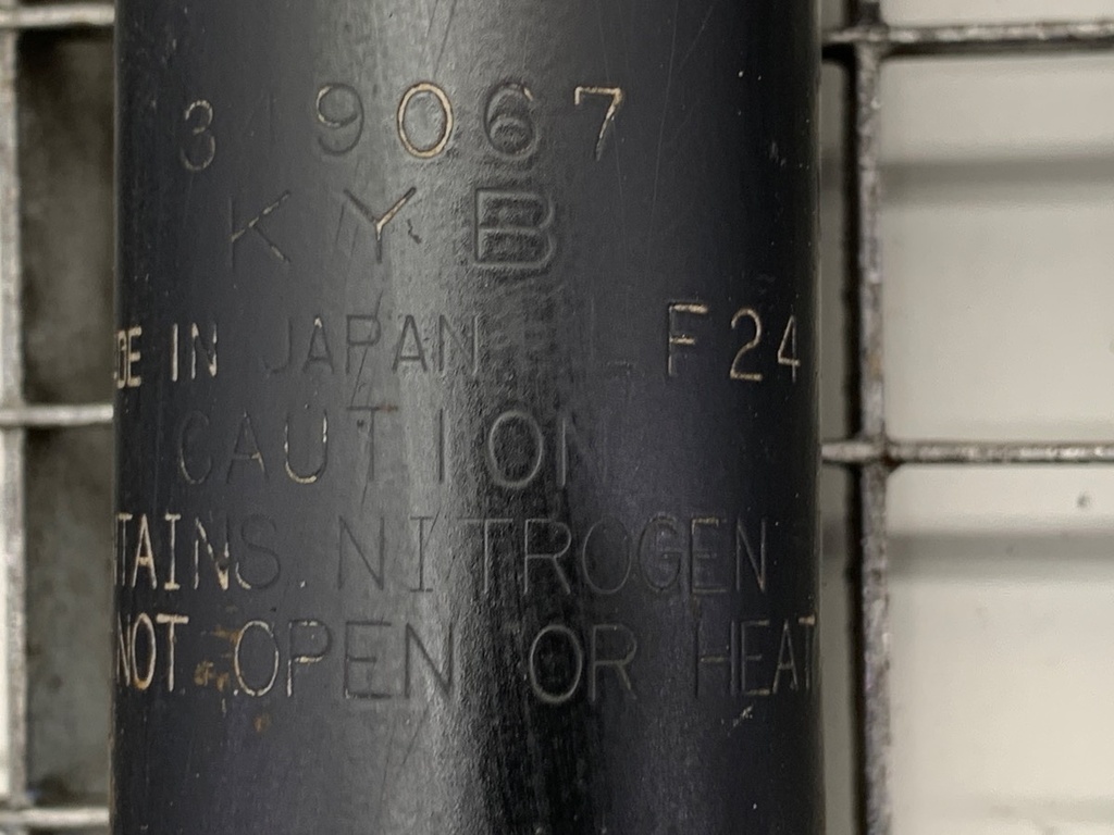 STARK-824325-3