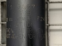 STARK-824325-3
