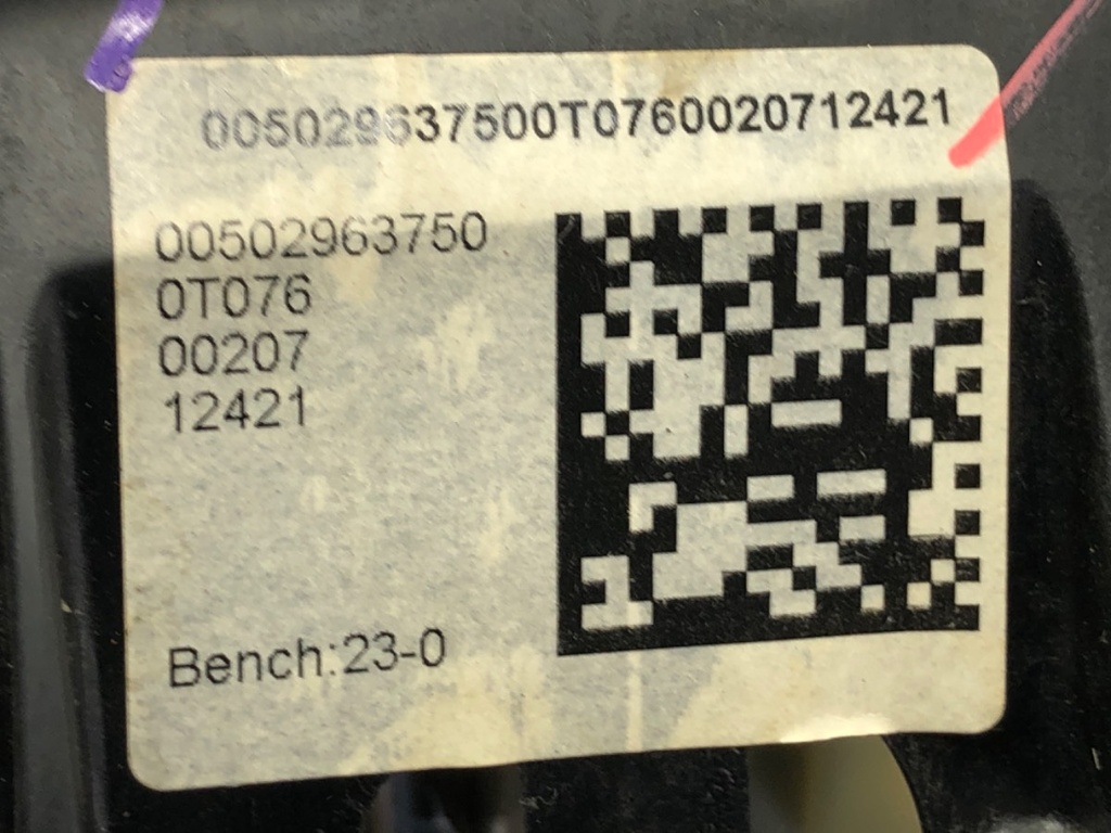 STARK-824369-4