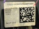 STARK-824369-4