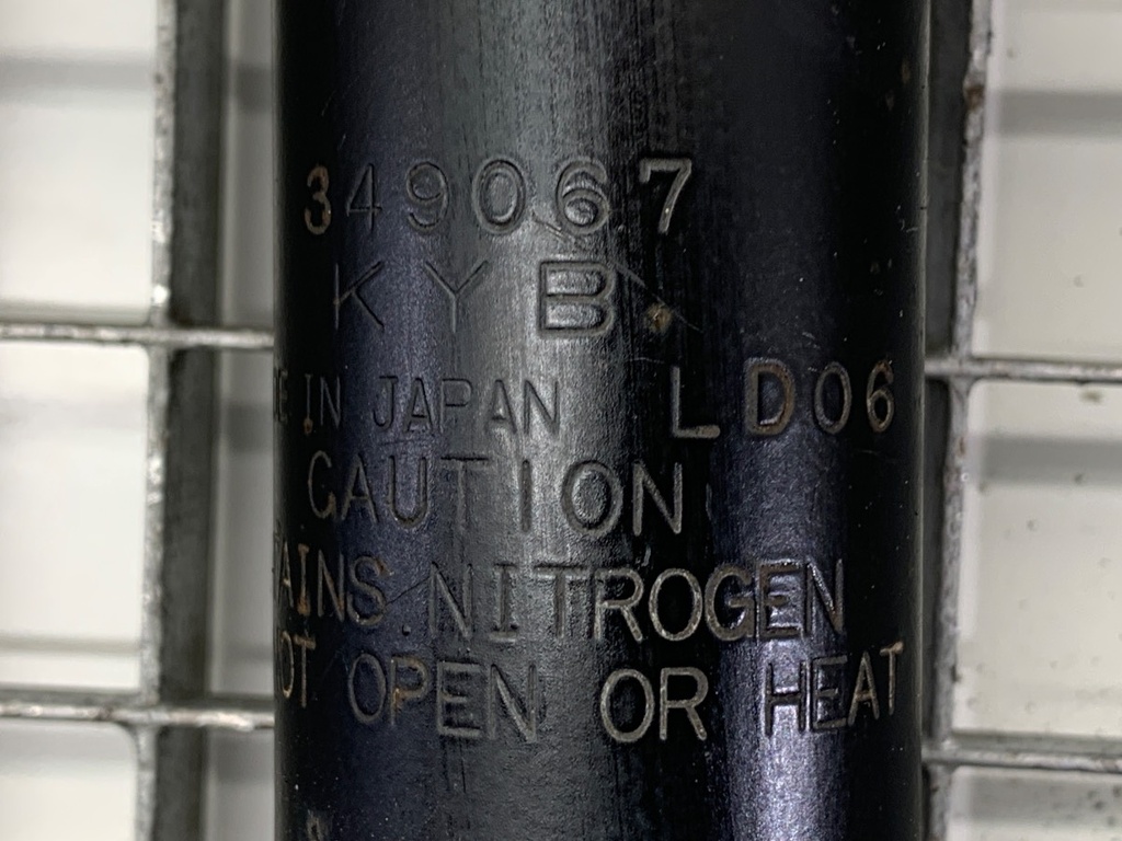 STARK-824326-2