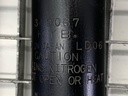 STARK-824326-2