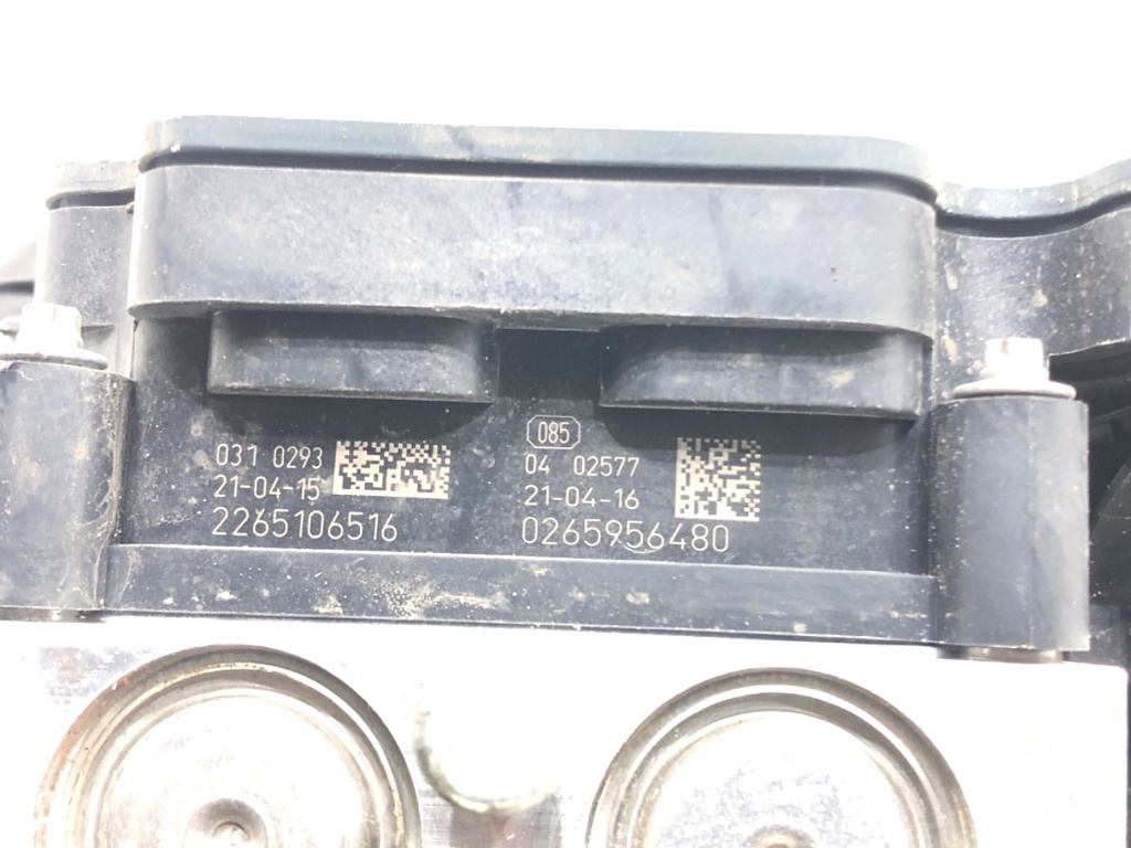 STARK-824429-4