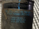 STARK-824274-1