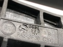 STARK-824410-3