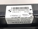 STARK-824613-3