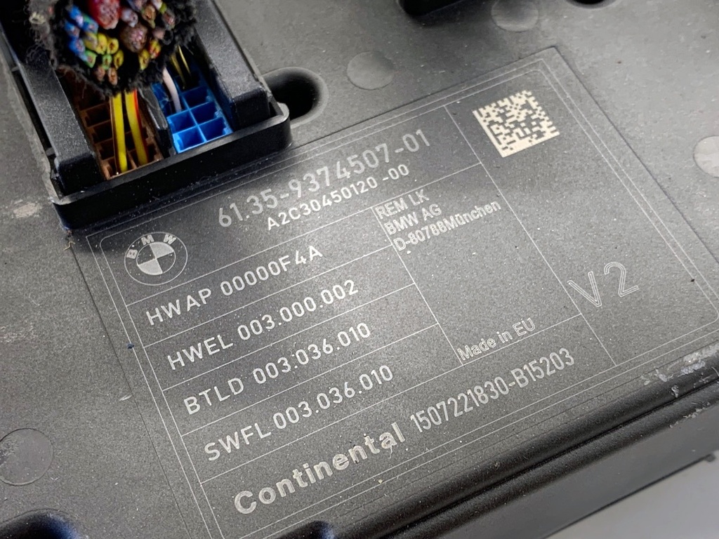 STARK-824671-2
