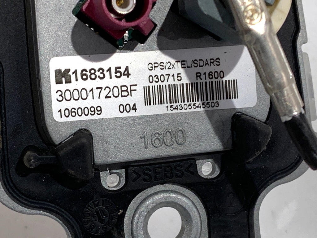 STARK-824636-3