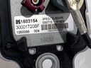 STARK-824636-3
