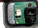 STARK-824678-2