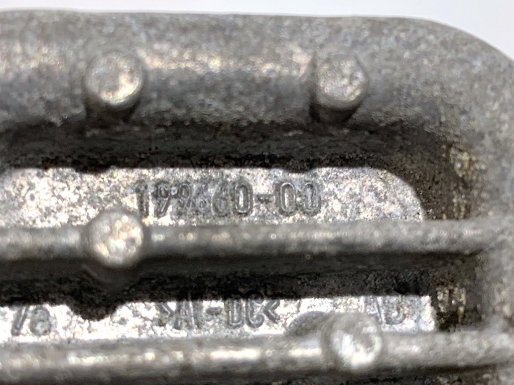 STARK-824678-3