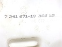 STARK-824564-3