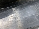 STARK-825014-2