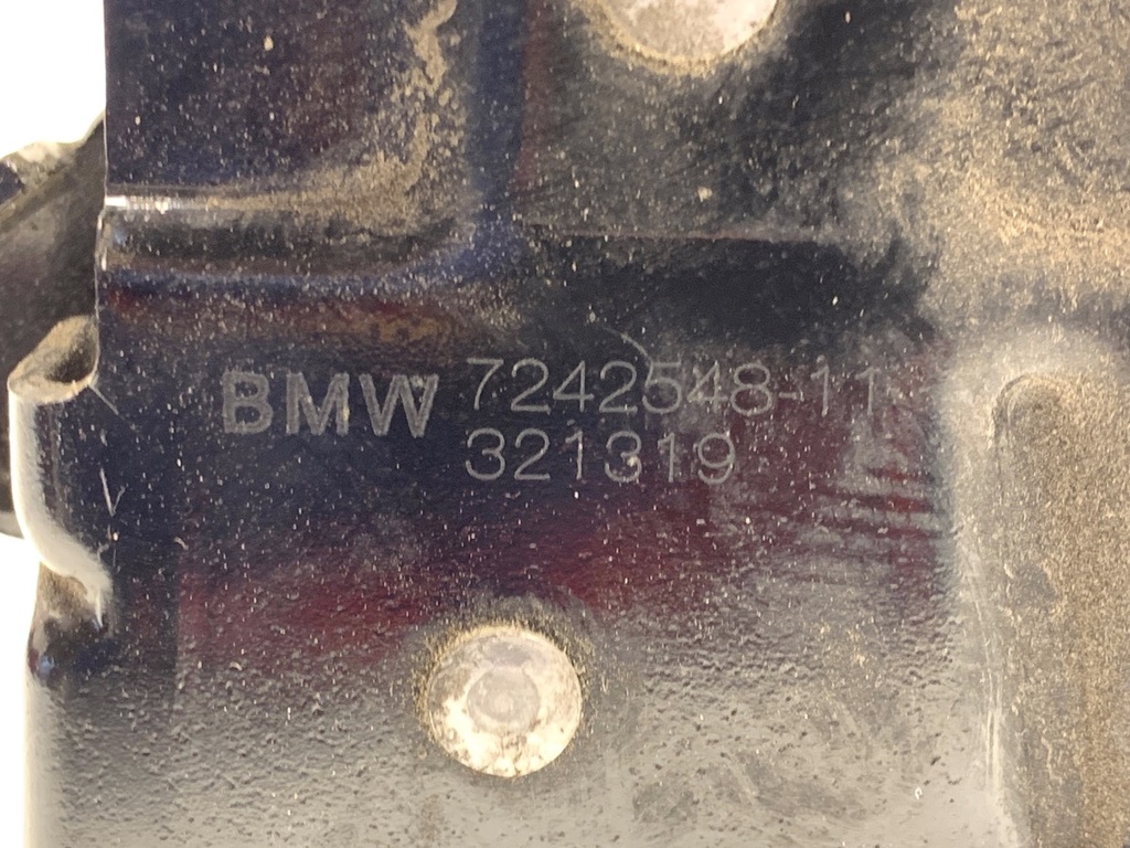 STARK-824663-2