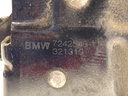 STARK-824663-2