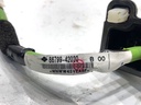 STARK-825181-3