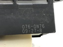 STARK-825126-4