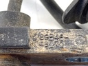 STARK-825191-3